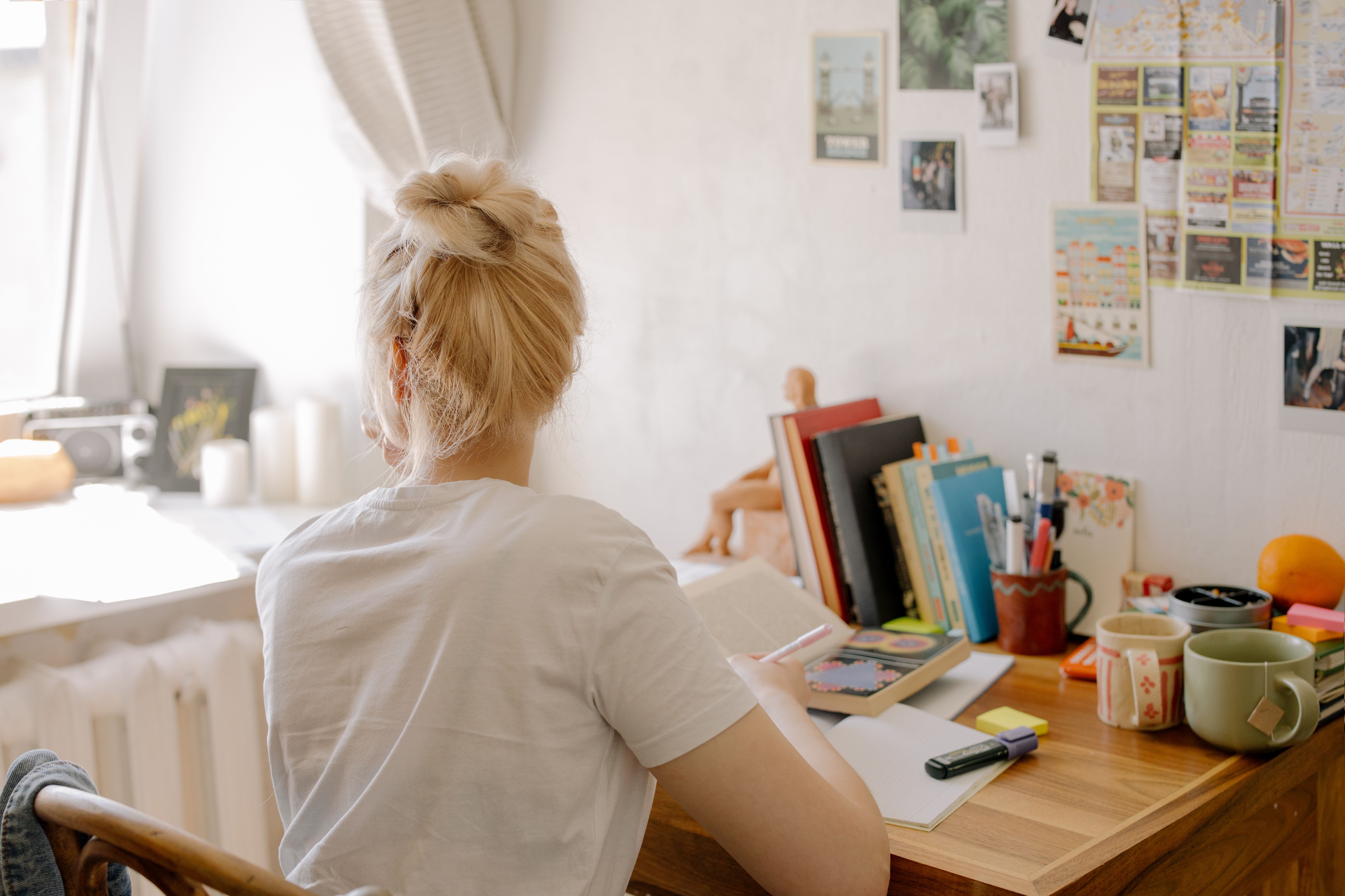 De Financiële fout van Maribel (44): ‘Ik stond garant voor de huur van mijn dochter en draai nu op voor haar huurachterstand’