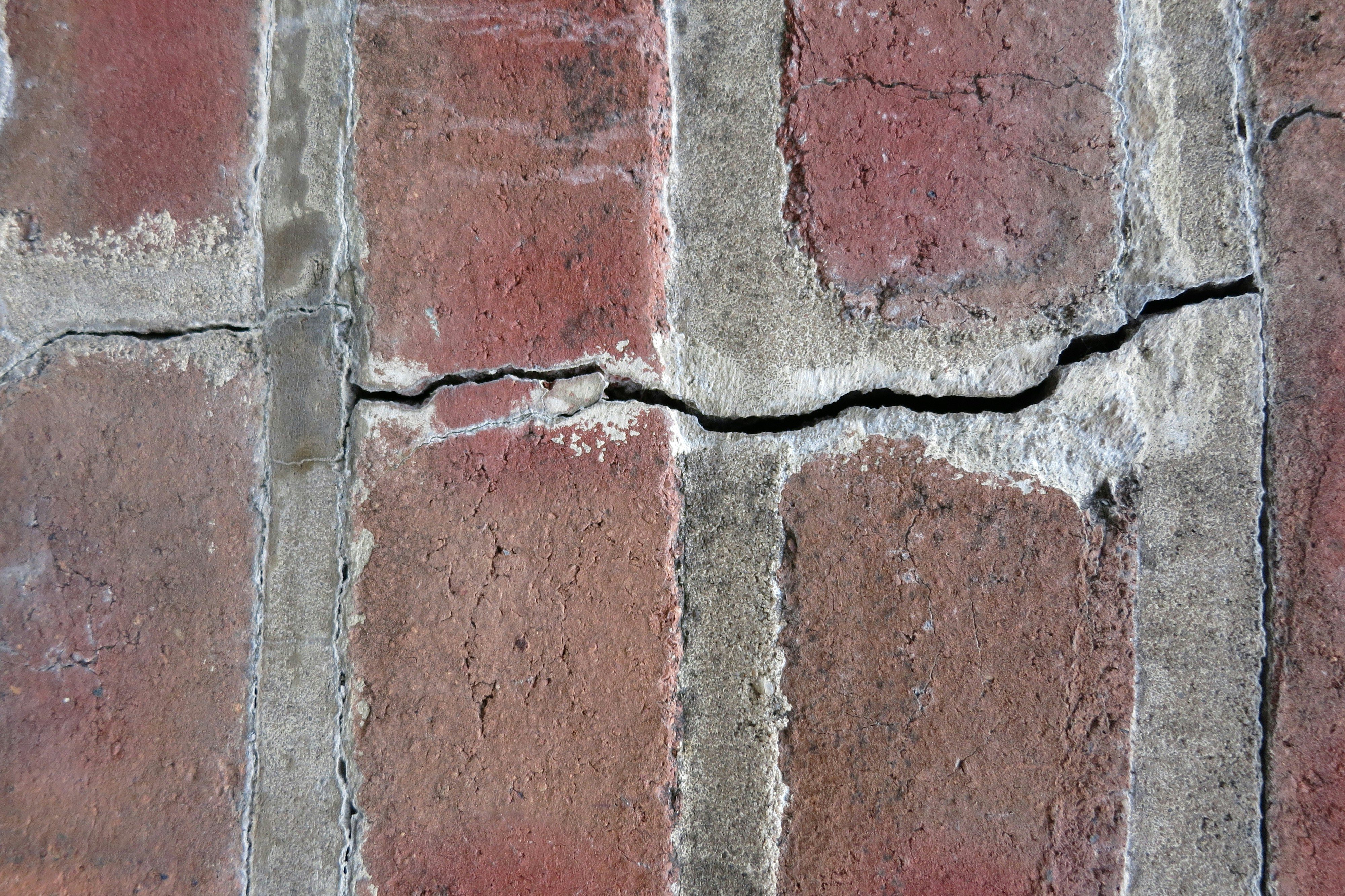 Belastingbetaler dreigt miljarden te betalen voor schade in Groningen