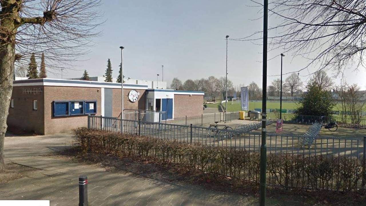 Voetbalclubs vangen bot bij de rechter: toch voetballen op de zaterdag