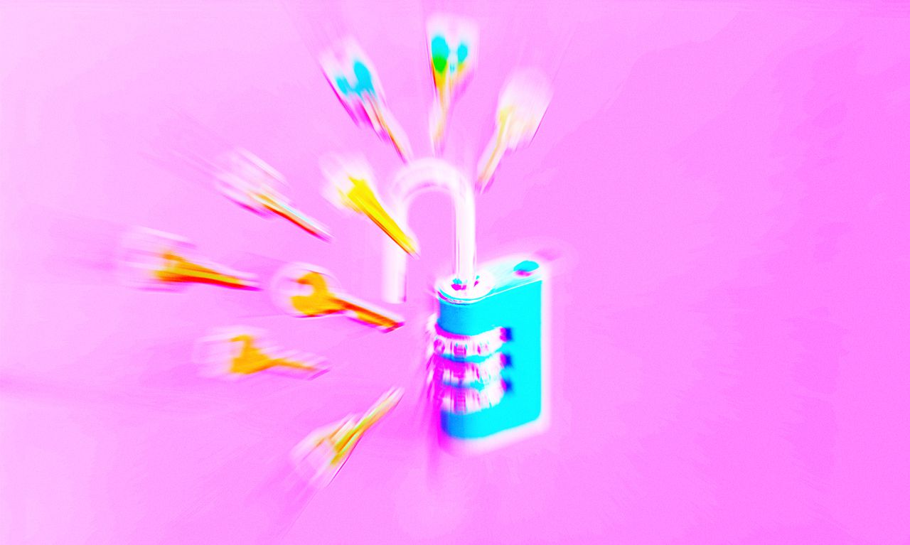 Enge verhalen over ‘mensachtige’ AI die uit de testomgeving ‘ontsnapt’, passen in de pr-strategie van de makers. Is er ook reden om bang te zijn?