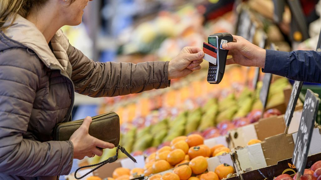 Doorrekening kabinetsplannen: lagere inkomens harder geraakt, NAVO-norm wel gehaald