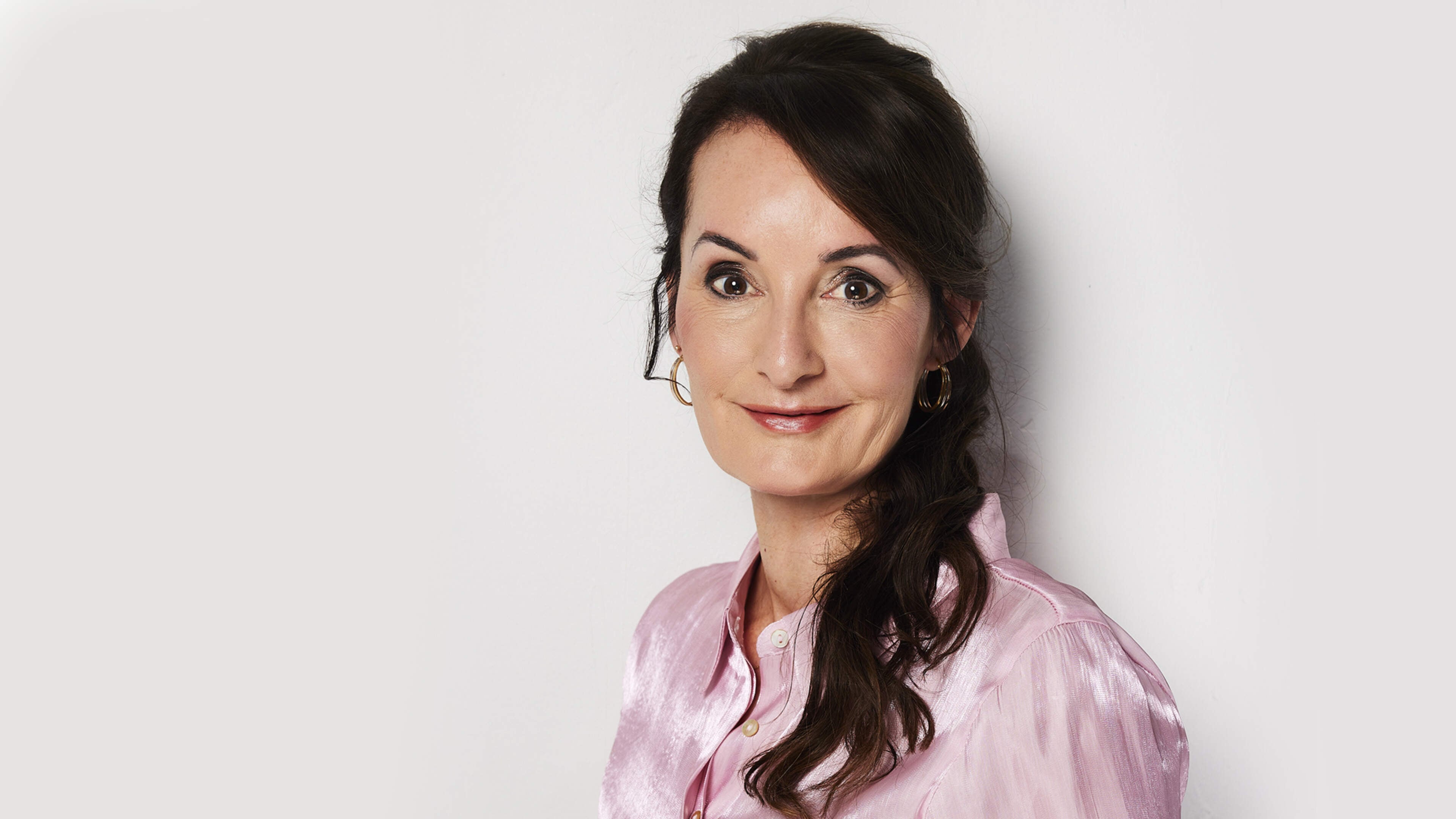 ’Een baby van 23 weken die levend wordt geboren en vervolgens sterft omdat de moeder relatieproblemen heeft?’