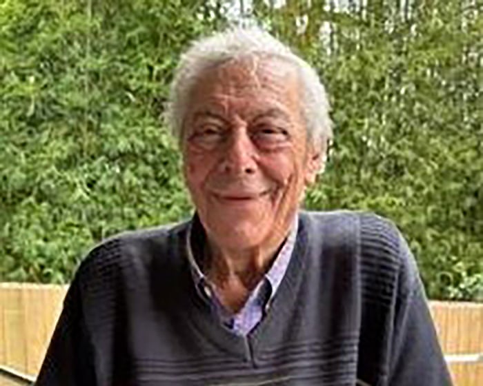 Two more people arrested over alleged Sydney kidnapping and murder of Chris Baghsarian