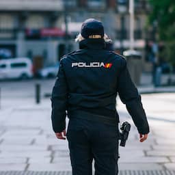 Nederlanders aangehouden bij grote Spaanse politieactie tegen cocaïnehandel