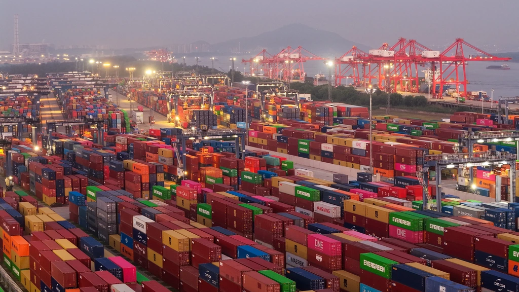 Dringend advies: EU moet China harder aanpakken, ook als dat economisch pijn doet