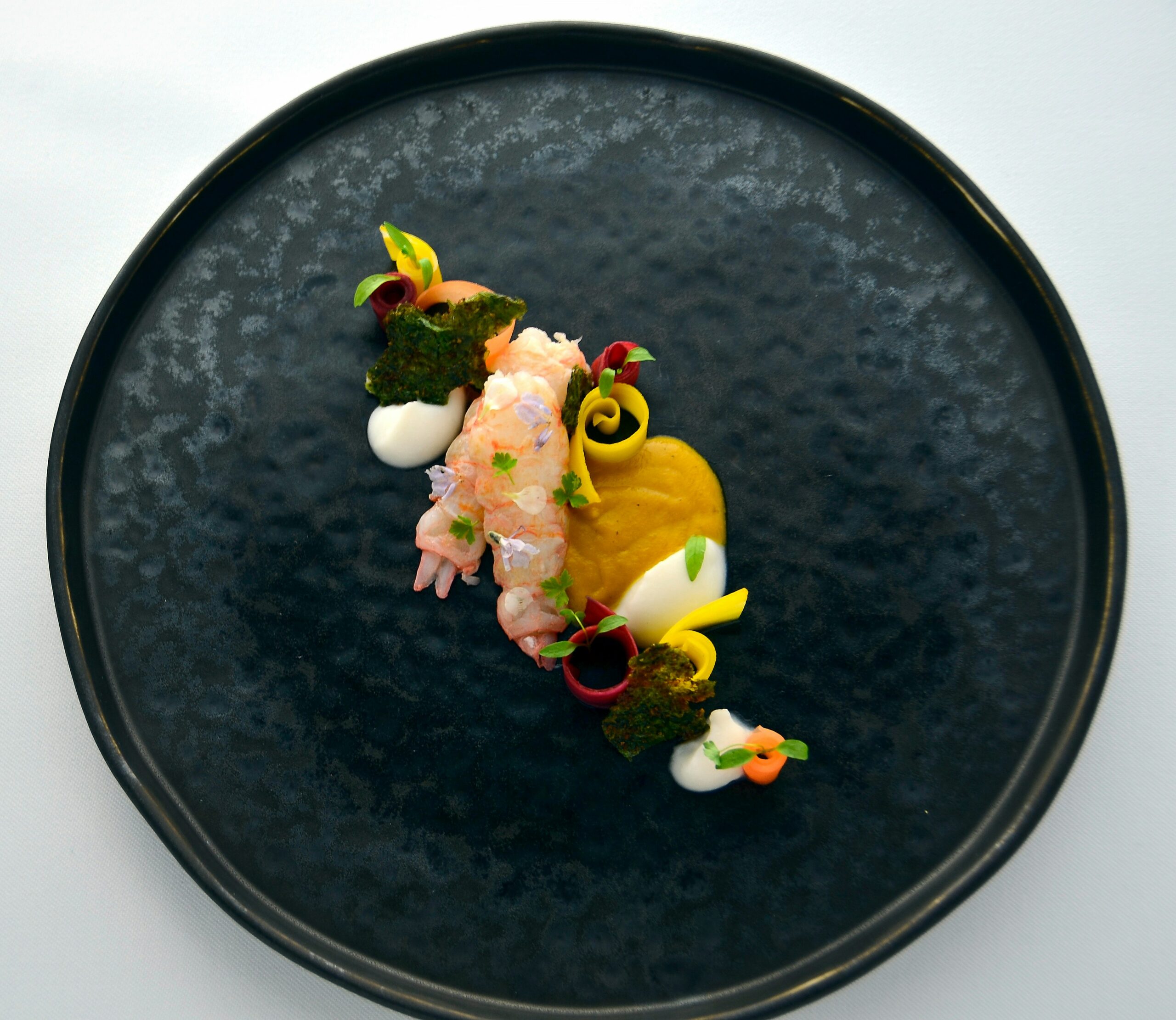De Librije behoudt drie Michelinsterren na overlijden chef Jonnie Boer