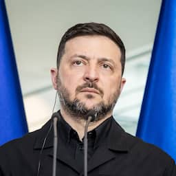 Oekraïne repareert veelbesproken oliepijplijn met oog op miljardenlening EU