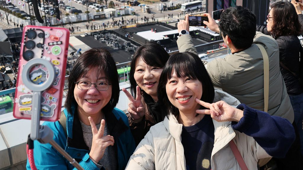 Bekendste K-popgroep ter wereld BTS maakt mega-comeback na afronden dienstplicht