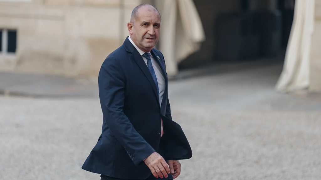Drone ontploft nabij gaspijpleiding in Bulgarije, Oekraïense ambassadeur ontboden