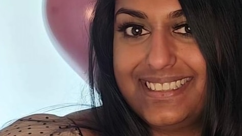 Man who killed Nikkita Azzopardi found dead in Melbourne jail cell