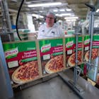 Unilever boekt hoogste volumegroei in 16 jaar dankzij groeilanden, Europa blijft achter