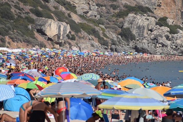 2 firefighters die in Greece as others fight massive blaze in France