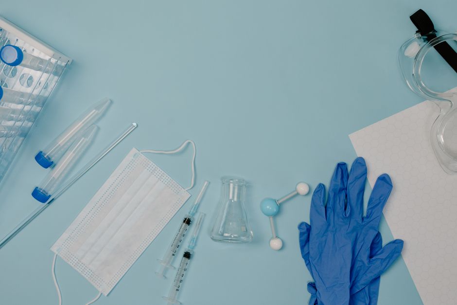Ebola-uitbraak in Congo eist meer dan 1.700 levens