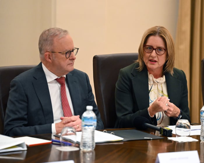 Almost $4bn more for Victoria’s contentious Suburban Rail Loop to be included in federal budget