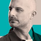Dancefreak kiest als directeur Lowlands voor meer gitaren