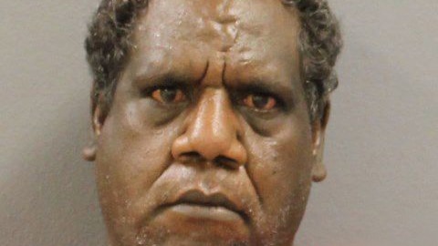 Kumanjayi Little Baby murder case adjourned due to extensive evidence