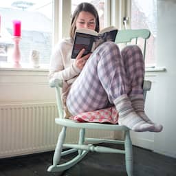 Aardgasvrije woningen en betere isolatie laten energierekening dalen