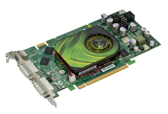 Nvidia to buy Hugging Face for $12.93 billion in major AI expansion
