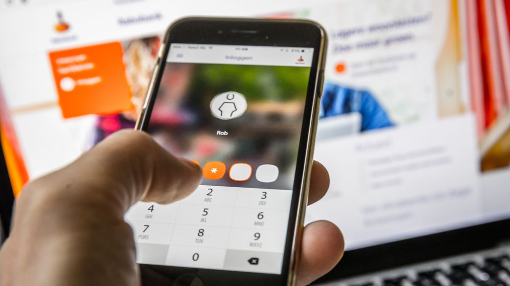 Nederlandse banken willen afhankelijkheid van Amerikaanse tech afbouwen