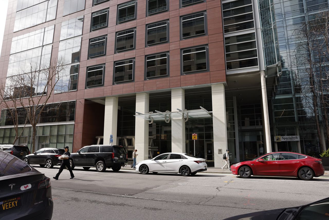 Zal AI-model Mythos echt zo’n goudmijn zijn voor hackers?