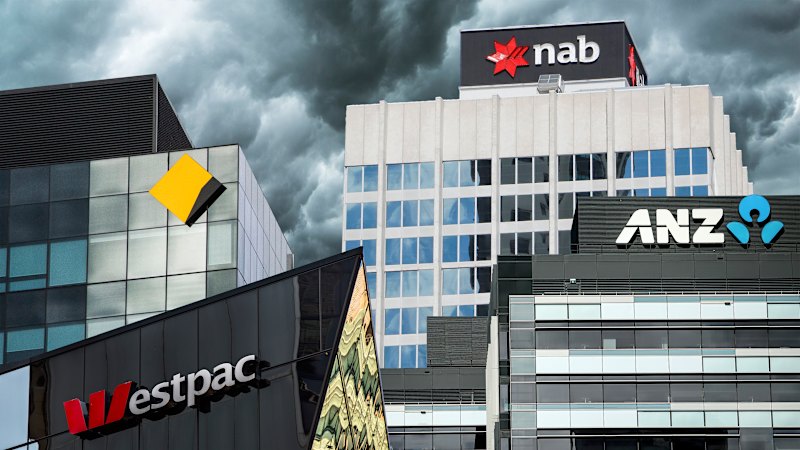 Why your bank might be overcharging you interest – and how to check