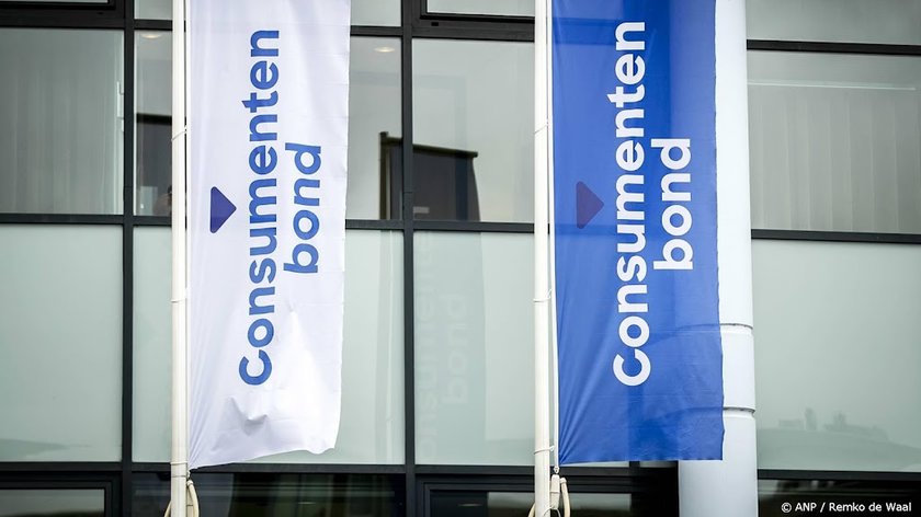ING moet overeenkomsten met Google aan Consumentenbond laten zien