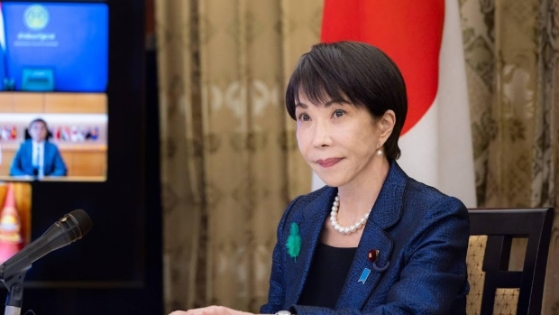 Japan schrapt naoorlogse beperkingen op wapenuitvoer