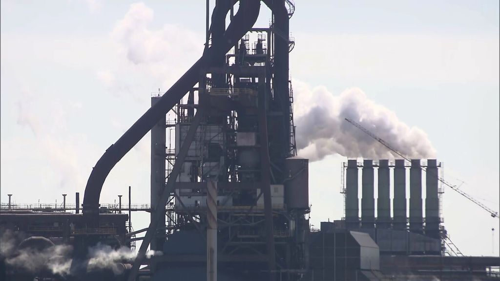 Hoe speciaal is Tata's staal? 'Best uniek', maar 'uiteindelijk vervangbaar'