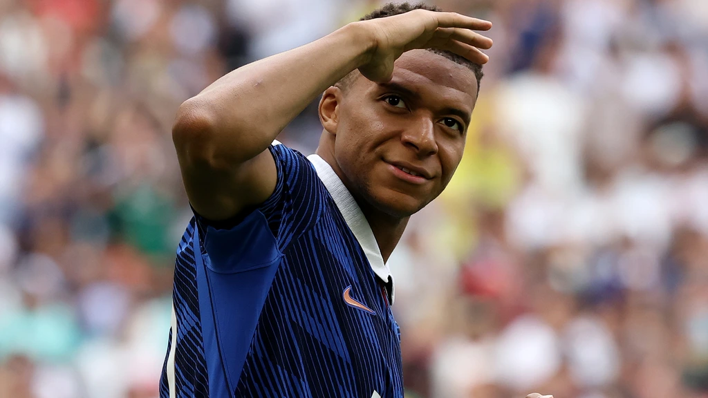 Mbappé met 22 doelpunten WK-topscorer aller tijden: 'Maar Messi gaat zondag scoren'