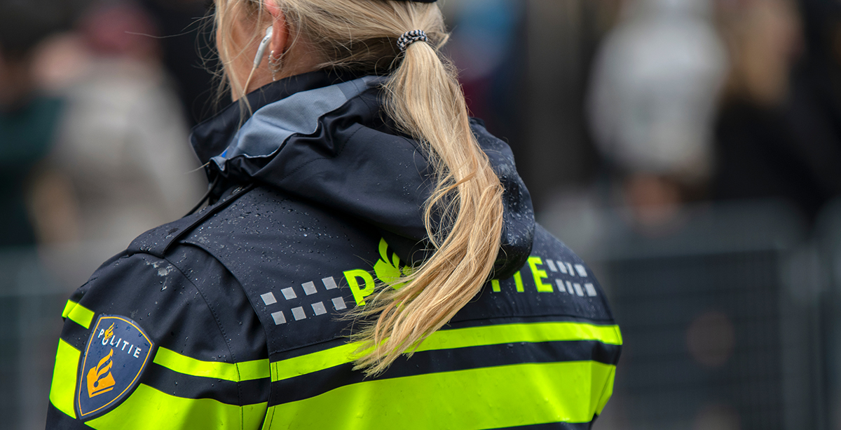 Vier panden van De Pizzabakkers in Amsterdam gesloten