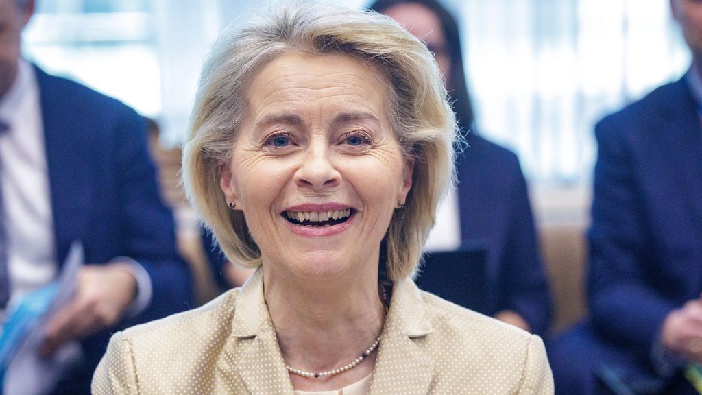 Europese Commissie belooft beginnende bedrijven minder papierwerk