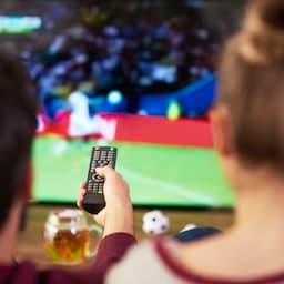 Ziggo stopt ESPN-zenders in basispakket en verhoogt prijs voor alle tv-klanten