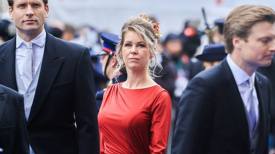 Lees terug: Dit betekenen de plannen van Prinsjesdag voor Fryslân