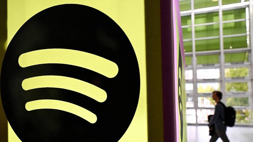 Medeoprichter Spotify: ik verlaat Zweden als er rijkentaks komt