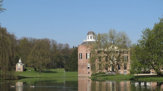 In deze gemeente is een op de drie huishoudens miljonair