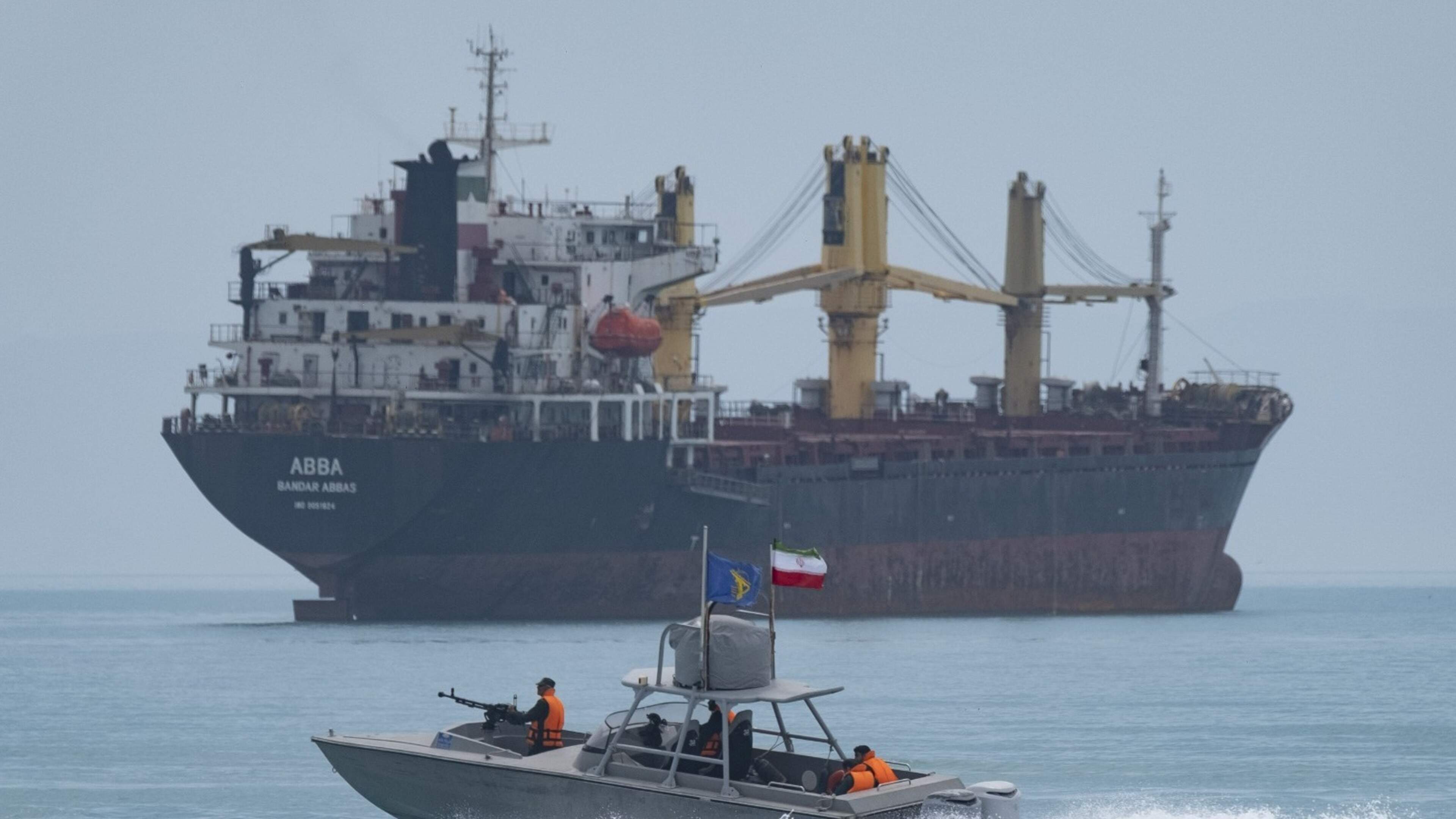 OPEC verhoogt olieproductie, al is verlichting nog wel theorie