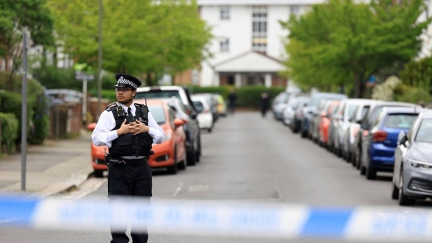 Opnieuw arrestatie na reeks aanslagen Joodse locaties in Londen