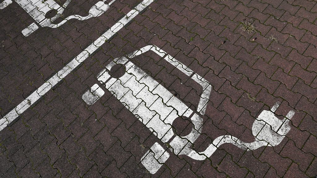 Toch geen definitief einde voor de verbrandingsmotor, Europees verbod van tafel