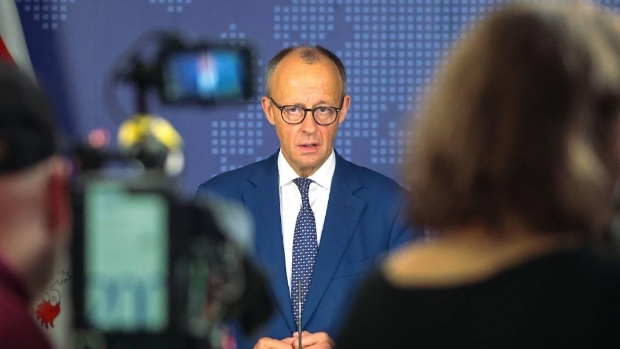 Duitsland schrapt regeling voor ‘turbonaturalisatie’