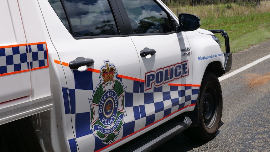 Breaking: Man and woman found dead in suspected murder-suicide