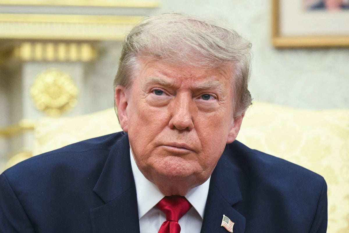 Trump administration moves to change regulations for journalist and student visas