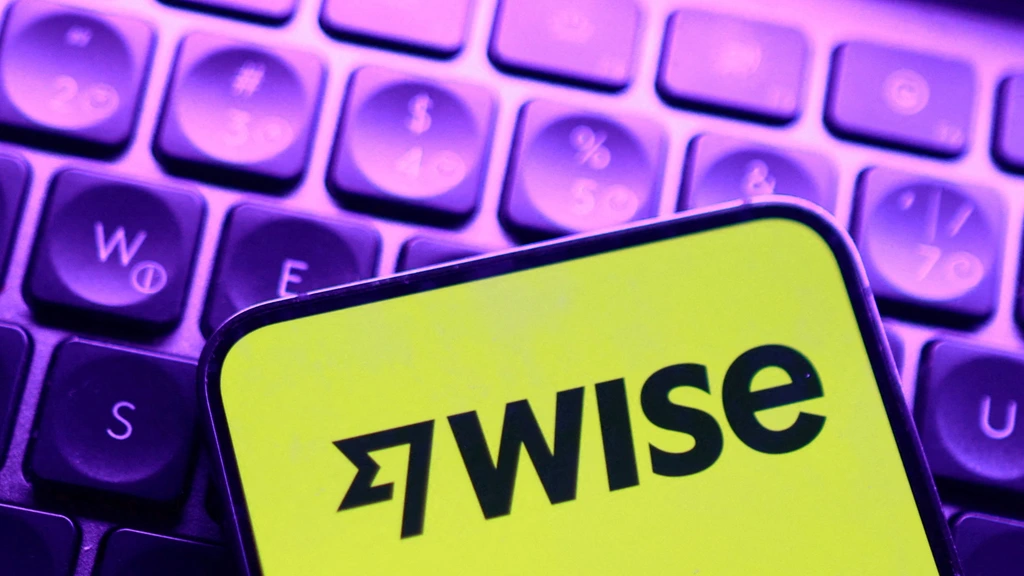 Belgische justitie doet onderzoek naar betaaldienst Wise wegens witwassen
