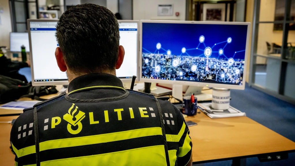 Openbaar Ministerie haalt site met stiekem gefilmde misbruikbeelden Motherless offline
