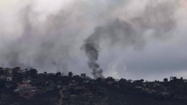 Israël versnelt sloop van Libanese huizen in frontliniedorpen