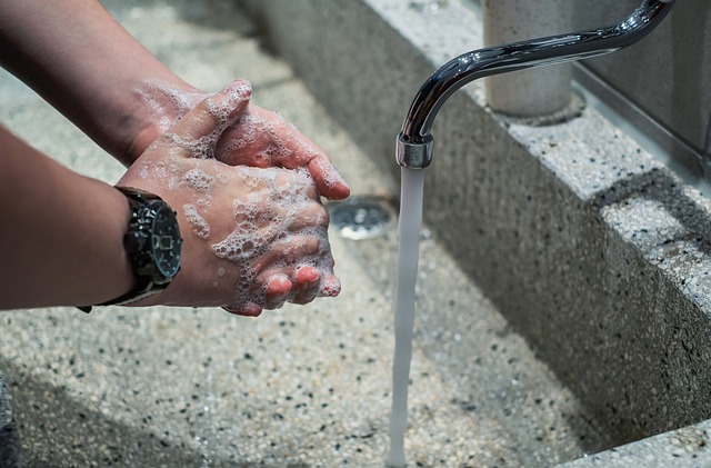 Namibia: Namibia Expands Water Access, but Sanitation Backlog Persists - PM