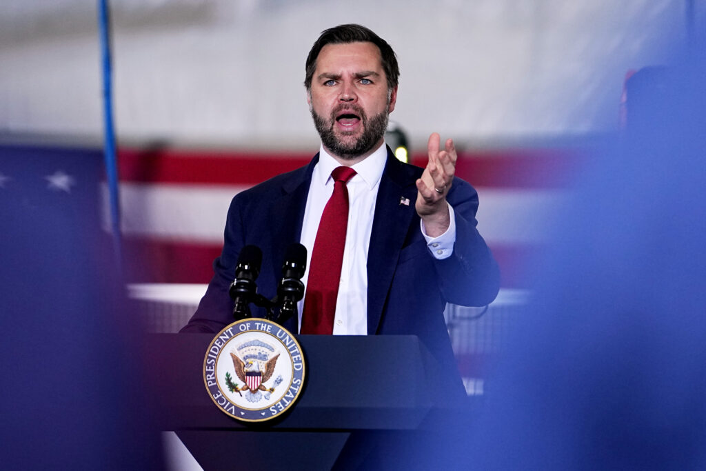 Can Donald Trump save Viktor Orbán?