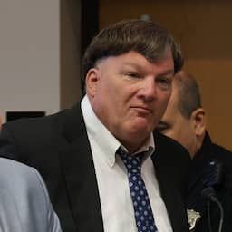 Oud-architect bekent seriemoordenaar te zijn die sinds 1993 wordt gezocht in VS