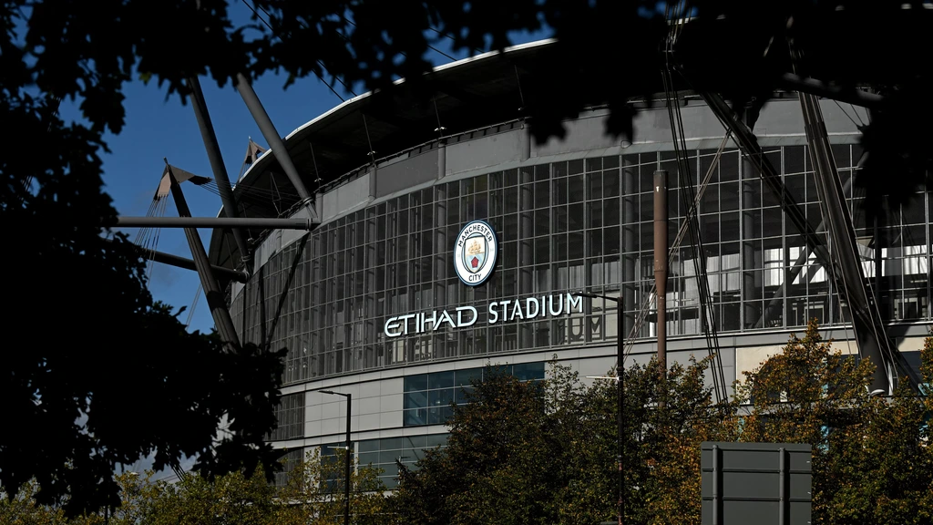 Manchester City in beroep tegen beschuldigingen Premier League, FA spreekt zich uit
