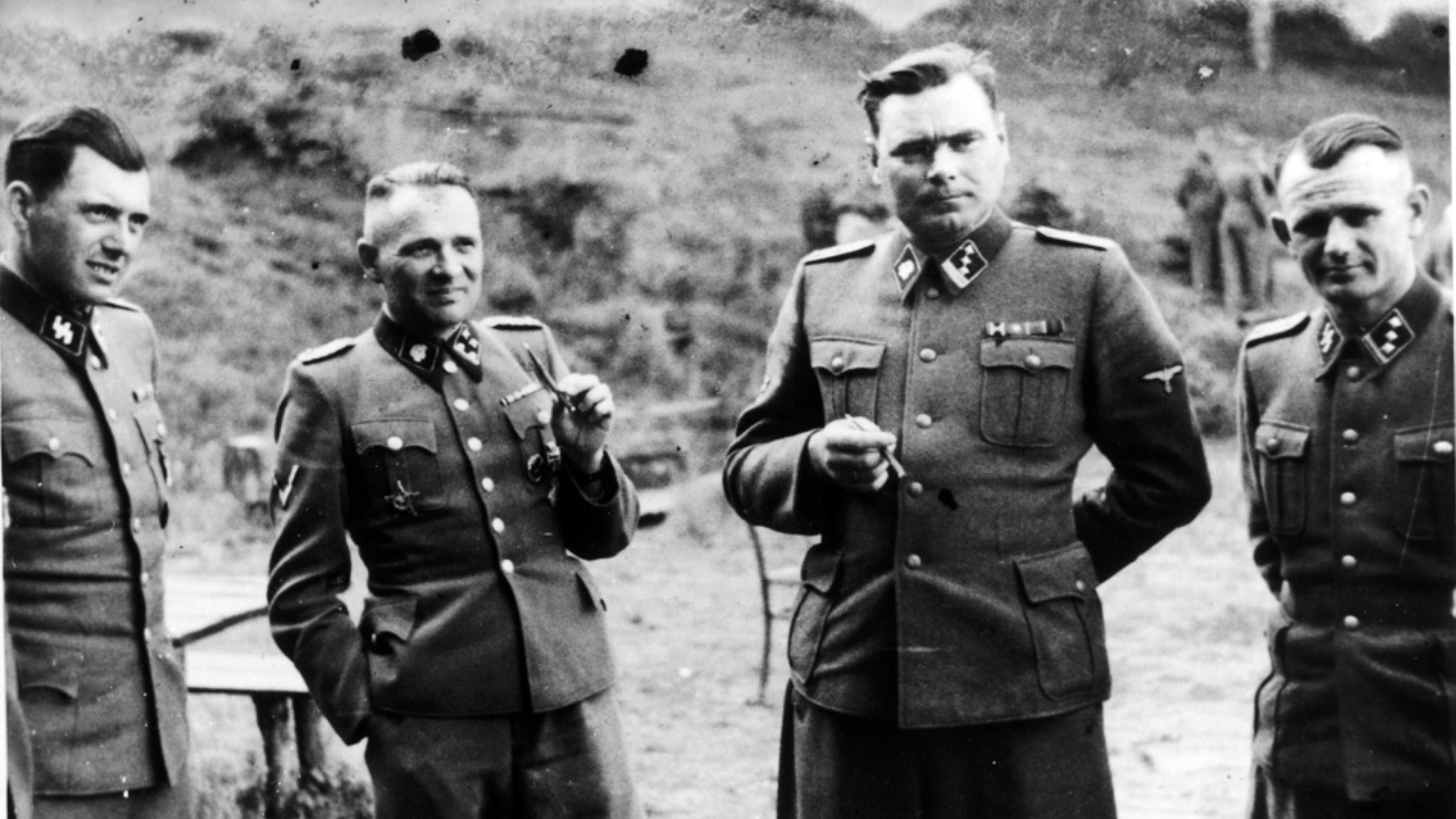 Verontwaardiging om anti-Israëlisch statement bij theatervoorstelling over Josef Mengele: ’Onnodig, kwetsend en dom’