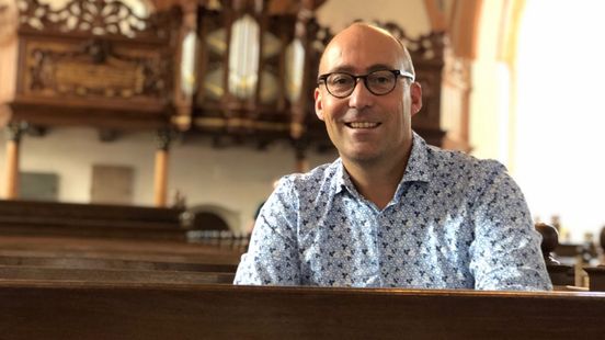 Verkenner Eemsdelta adviseert coalitie met LBE, VVD en CU